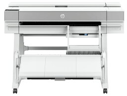 日本HP HP DesignJet T950 A0モデル(2Y9H1A#BCD) 目安在庫=△