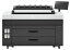 HP HP DesignJet XL 3800 PS MFP(7QR88B#BCD) 󤻾