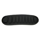 Planet Waves(プラネットウェイヴス) PW-GSP GEL GUITAR STRAP PAD(5343592150) 取り寄せ商品