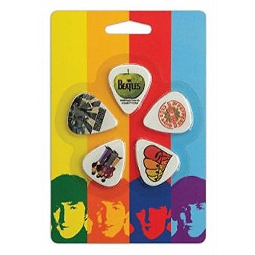 Planet Waves(�ץ�ͥåȥ���������) 1CWH4-10B3 BEATLES ALBUMS MED(5343245024) ���󤻾���