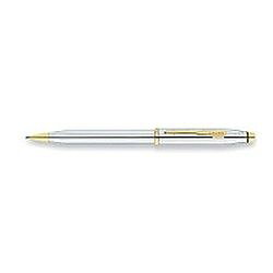 Cross - クロス メダリストWGボールヘン(N3302WG) 取り寄せ商品