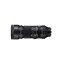  100-400mm F5-6.3 DG DN OS | Contemporary ˡE(100-400/5-6.3DG DN O) 󤻾