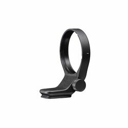 シグマ TRIPOD SOCKET TS-111 KIT 取り寄せ商品