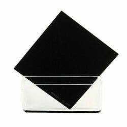 KenkoTokina(ケンコー・トキナー) コッキン 角型全面カラーフィルター Z007 インフラレッド89B(0085831700077) メーカー在庫品