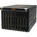 ץȡŷԾŹ㤨ܥҥ塼åȡѥå Aruba 8400 1 MM 3 PS 2 FM 32/8 Bdl JP en(JL376A#ACF 󤻾ʡפβǤʤ11,977,672ߤˤʤޤ