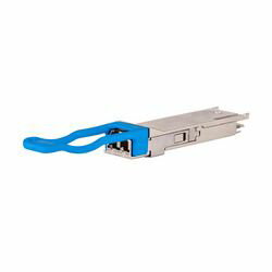 ܥҥ塼åȡѥå Q9G82A HPE Aruba 40G QSFP+ LC ER4 40km SMF Transceiver 󤻾