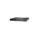 日本ヒューレット・パッカード HPE ANW CX 6300M 24G CL4 PoE 4SFP56 Swch(JL662A) 取り寄せ商品