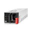 ܥҥ塼åȡѥå Aruba 9300 1500W 100-240VAC Front-to-Back AC Power Supply(R8Z97A#ACF) 󤻾