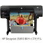 HP DesignJet Z6810 B0ǥ(2QU12A#BCD) 󤻾