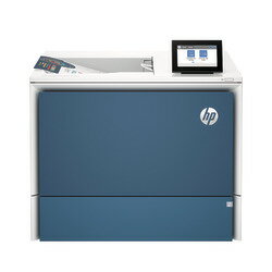 日本HP 6QN28A#ABJ HP Color LaserJet Enterprise