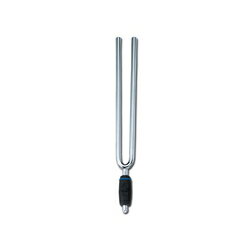 Planet Waves 音叉　Tuning Fork-A(PWTF-A) 仕入先在庫品