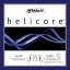 Daddario ꥪ H514 1/4M HELICORE C MED(180320A836) 󤻾