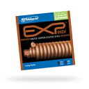 Daddario ダダリオ ダダリオ EXP Reds ベース弦 EXPR165 1セット 取り寄せ商品
