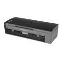 コダックアラリスジャパン Kodak ScanMate i940 Scanner 1960988 取り寄せ商品