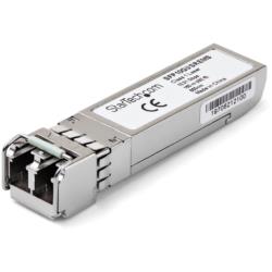 StarTech．com Dell EMC製品互換SFP+モジュール(SFP10GUSREMS) 目安在庫=△