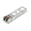 StarTechcom CiscoʸߴSFP+⥸塼(SFP-10G-ER-ST) 󤻾