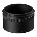 シグマ HA1030-01 取り寄せ商品