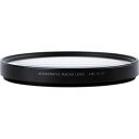シグマ AML72-01 クローズアップレンズ 取り寄せ商品