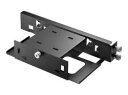 日本ヒューレット・パッカード HPE ANW 2930F 8-port Power Shelf(JL312A) 取り寄せ商品