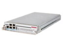 日本ヒューレット・パッカード HPE NW CW 12904E v2 Main Processing Unit(JH668A) 取り寄せ商品