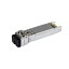 ܥҥ塼åȡѥå HPE 25G SFP28 LC LR 10km SMF Transceiver(JL855A) 󤻾