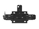 日本ヒューレット・パッカード HPE ANW AP-OUT-MNT-ACC Acc Mnt(S0P69A) 取り寄せ商品