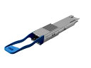日本ヒューレット・パッカード HPE NW CW 40G PLR4 QSFP+ 10km XCVR(S4J93A) 取り寄せ商品