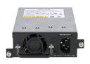 日本ヒューレット・パッカード HPE NW CW 5550HI 180W FB AC PSU(S5Z22A#ACF) 取り寄せ商品