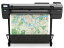 HP F9A30E#BCD HP DesignJet T830 MFP A0ǥ(F9A30E#BCD) 󤻾