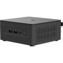 ASUS ASUS NUC Wall Street Canyon i3 Kit (L6) RNUC12WSHI300000I 取り寄せ商品