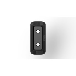 Printers - エプソン EPSON SD-10用 カバー(SD10MUC) 取り寄せ商品