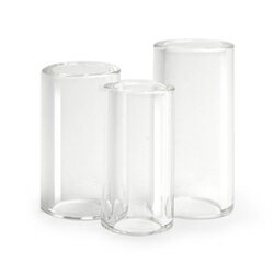 Planet Waves Glass Slide Standard Large(PWGS-SL) 仕入先在庫品