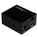 StarTech.com ビデオエクステンダー/HDMI/35m/1080p/信号ブースター/7.1ch(HDBOOST) 目安在庫=○ その1