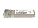日本ヒューレット・パッカード HPE NW X130 10G SFP+ LC BiDi 40-D XCVR(JL740A) 取り寄せ商品