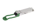 日本ヒューレット・パッカード HPE Aruba 100G QSFP28 LC ER4L 40km SMF Transceiver(JL743A) 商品