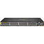 ܥҥ塼åȡѥå Aruba 6300M 48 Smart Rate 5 Class 8 PoE 2p50G 2p25G Switch(R8S90A) 󤻾