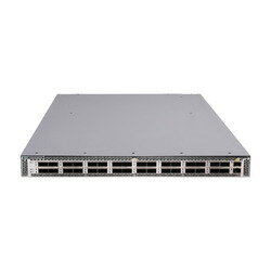 日本ヒューレット・パッカード FlexFabric 5960 32Port 400G QSFP-DD Switch(R9Y13A) 商品