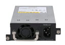 日本ヒューレット・パッカード HPE NW CW 5550HI 180W BF AC PSU(S5Z21A#ACF) 取り寄せ商品