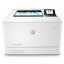 HP 3QA35A#ABJ HP Color LaserJet Managed E45028dn(3QA35A#ABJ) ܰº߸=