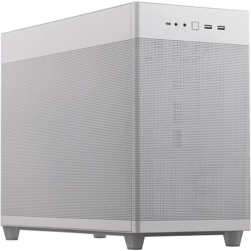 ASUS AP201 ASUS PRIME CASE MESH WHITE EDITION(0195553771849) 目安在庫=○