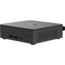 ASUS ASUS NUC Wall Street Canyon i5 Kit (L6) RNUC12WSKI500000I 取り寄せ商品