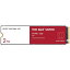 WESTERNDIGITAL WD Red SN700 SSD M.2 2280 PCIe Gen 3 x4 with NVM Express 2TB(WDS200T1R0C) ܰº߸=