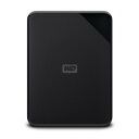 WESTERN DIGITAL WDBEPK0010BBK-JES1 WD ELEMENTS SE PORTABLE 1TB 目安在庫=△(2)