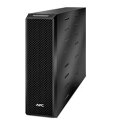 シュナイダーエレクトリック(APC) SRT192BP2J APC Smart-UPS SRT 192V 8kVA and 10kVA Battery Pack 取り寄せ商品