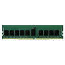 Kingston KTD-PE432S4/32G 取り寄せ商品