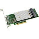 Adaptec アダプテック HBA 1100‐8i8e(2293700-R) 取り寄せ商品(2)