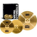 MEINL マイネル HCS1418. set 取り寄せ商品