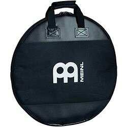 MEINL マイネル MSTCB22 standard 22インチ bag 仕入先在庫品