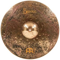 MEINL マイネル B21TSR 21インチ Transition Ride 取り寄せ商品