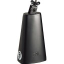 MEINL マイネル ブラックフィニッシュカウベル SL850-BK 仕入先在庫品